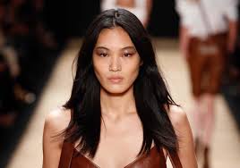 Long hair has long been a part of many asian cultures, and, while many asian men today opt for a shorter style, a lot still choose to rock lengthy locks. 35 Trending Asian Hairstyles For Women 2020 Guide