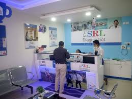 Pin On Srl Diagnostics