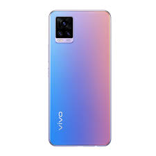 VIVO V20 PRO (128GB ROM, 8GB RAM ...