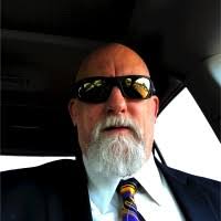 100+ "Yekel" profiles