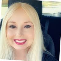 Sandra Brower's Instagram, Twitter & Facebook