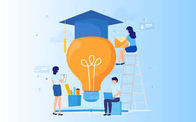 Though there are many good jobs available after bsc zoology, going for masters courses after bsc zoology is always a good choice if you have enough time. Career Options And Courses After Bsc Jobs Salary 2021 Leverage Edu