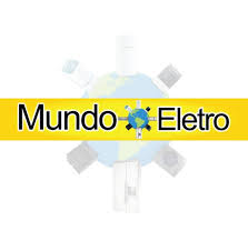 Mundo Eletro Conserto de Geladeira - Maringá PR