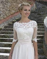 Sincerity Wedding Dress Style 3877 Bridal Dresses Ball Gowns Wedding Wedding Dresses