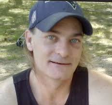 Robert Stebbins Obituary December 2, 2019