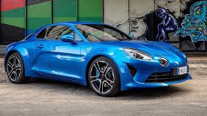 Follow alpine, the team formerly known as renault, to see if the famous french marque can rediscover their former winning ways, with fernando alonso and esteban ocon at the wheel. New Renault Alpine A110 Rally Car Full Review Youtube