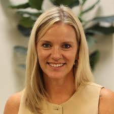 It was a privilege to visit MARR Addiction Treatment Centers and meet all  of the amazing individuals who are behind the long standing reputation that  has been held! Thank you Nicole Altieri-Synan… |