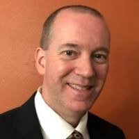 Doug Caple's Instagram, Twitter & Facebook