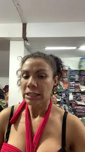 Buenas tardes grupo alguien tendrá información sobre el trámite en el  kinder Federico Froebel que esta aqui en col. San José del rio les  agradeceria algun dato porque no he visto carteles