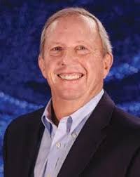 Americana Awards 50th Anniversary Gala Program by cypresscollegefoundation 