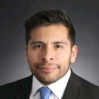 100+ "Ramirez Neri" profiles