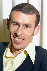 Elwood "Woodie" Dickinson Obituary