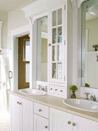 Double Bathroom Vanity Designs Vanity Design Home Bathroom Vanity Designs