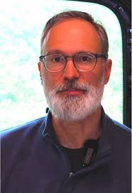 Scott Niedermayer Talks Conservation and Nature