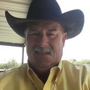 Boulter Family Obituaries