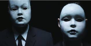 We did not find results for: Midnight Mass At The Cabin In The Woods Kirstyn Mcdermott