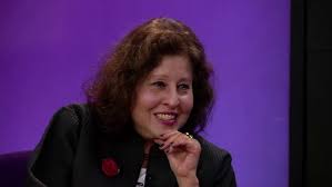 Carmenza Gómez en Confesiones - YouTube