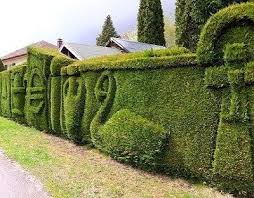 epingle sur idees pour la maison