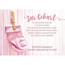 Zur Geburt Bild1 Schone Spruche Zur Geburt Spruche Zur Geburt Gluckwunsch Zur Geburt Madchen