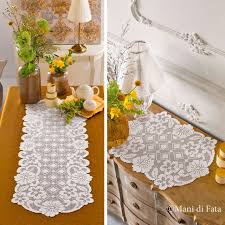 Check spelling or type a new query. Coppia Centri Uncinetto Filet Tig Isi Dantel Tig Isleri Dantel