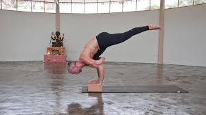 Listen to music by yoga music on apple music. Yang Yoga Inspiration Playlist Fur Die Tanzenden Krieger Innen