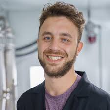 Team — Vlasic Labs