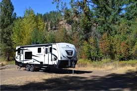 Collection by debbie markham • last updated 8 weeks ago. Orv Outdoors Rv Manufacturing