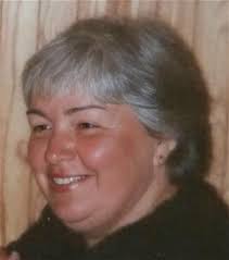 Lorette C. Cain Obituary