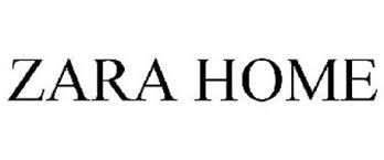 Zara logo and symbol, meaning, history, png. Zara Home Trademark Of Industria De Diseno Textil S A Inditex S A Serial Number 85642277 Trademarkia Trademarks