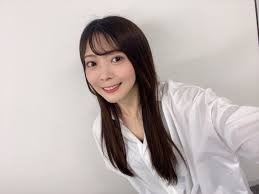 中野ありさ (@nakanoarisa_L)  Posts  X