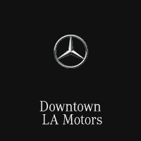 Stop by for a tour of the dealership and a test drive of the models you're interested at 14841 stonecroft center ct in chantilly, va. Mercedes Benz Of Los Angeles New Used Mercedes Benz In Southern California