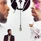Usher Vs Chris Brown A night of RnB event image