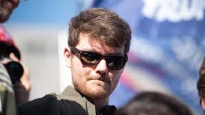 Dog D. Stix (@iAm_LionWoodz)