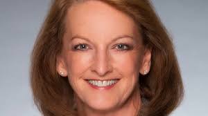 Reno marketing pioneer Valerie Glenn retiring, closing Glenn Group