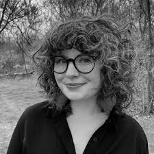 Hey NYC, there's a dynamic duo headed your way! Our very own Stephanie Ehui  and Hannah Schweitzer will be representing LA in NYC this October at the  4As Jay Chiat Awards and