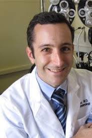 At your first appointment your eye the specialty lenses offered at woodstock hospital may correct certain optical conditions in addition advanced eyecare of orange county kim doan, m.d. Physicians Eye Care And Laser Center Medical And Surgical Eyecare In Baltimore And Howard County