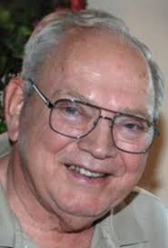 Walter Clark Obituary (1931