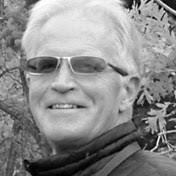 Search James Newkirk Obituaries and Funeral Services