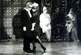 Miroslav brož 1970 z relácie pesničky. Smrt Hviezdy Z Repete Sokujuce Odhalenie Jej PriateÄ¾ky Topky Sk