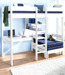 Madchenbett Modern Betten Hochbett Diy Kinderzimmer Madchen Bett Ikea Kura Etagenbett Kinder Deko Ideen Kalkfarbe Kinderbett Woh Soverom For Barn Romdekor Ikea