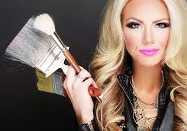 Jessica Fudala's Instagram, Twitter & Facebook