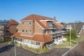 Haus strandmuschel (holiday home), büsum (germany) deals. Appartementhaus Gouverneur Maxse Busum Busum Aktualisierte Preise Fur 2021