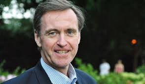 2019 Commencement Speakers at Jesuit Colleges and Universities