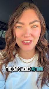 Children's author Dr. Batool Kazmi was featured