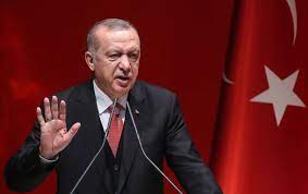 The latest tweets from @rterdogan_ar Ø§Ù„Ø³ÙˆØ±ÙŠ Ø§Ù„ÙŠÙˆÙ… Ø£Ø±Ø¯ÙˆØºØ§Ù† ÙŠØ·Ø§Ù„Ø¨ Ø¨Ø§ÙŠØ¯Ù† Ø§Ù„Ø¹Ù…Ù„ Ù…Ø¹ ØªØ±ÙƒÙŠØ§ Ù„Ø¥Ù†Ù‡Ø§Ø¡ Ø§Ù„Ù…Ø£Ø³Ø§Ø© Ø§Ù„Ø³ÙˆØ±ÙŠØ©
