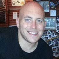 Scott Coll Email & Phone Number