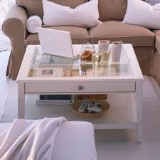 Liatorp Table Basse Blanche Ikea Table Basse Table De Salon Design Table Basse Salon