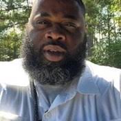 Cummings Family Obituaries