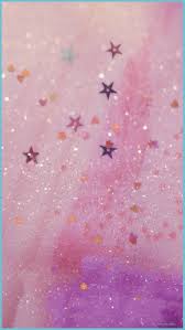 Jul 26, 2021 · this collection presents the theme of soft aesthetic desktop wallpapers. Soft Girl Aesthetic Wallpapers Wallpaper Cave Soft Girl Aesthetic Wallpapers Neat
