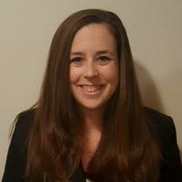 30+ "Elizabeth Mackin" profiles